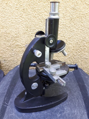 Hertel reuss kassel - reuss, antikes