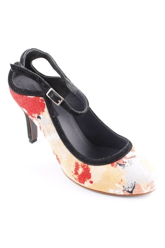 Mary jane pumps damen - mary,