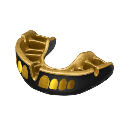 Opro teeth protector gold gen5 - protector,