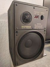 Telefunken Hifi Professional