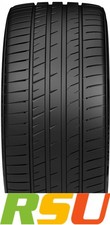 Syron premium performance - premium,