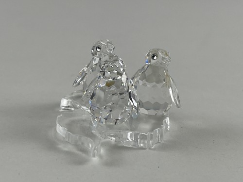 Swarovski kristall 209588 - swarovski,