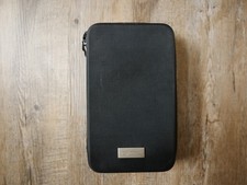 Universaltasche für elektronische Kleingeräte z.B. Spielekonsolen, Amazon Basics