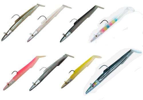 Sidewinder skerries pro - sidewinder,