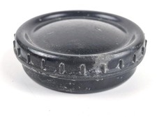 Butterdose Wehrmacht aus