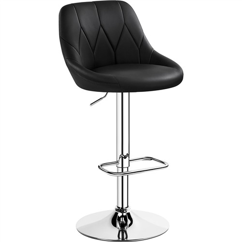 Barhocker verstellbare - barhocker,