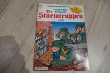 Gag comic sonderband - gag_comic-sonderband, nr.