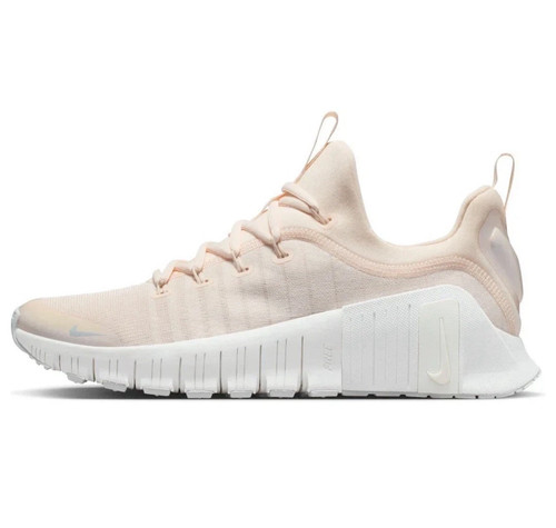 Nike free metcon - nike,