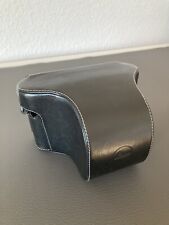 LEICA Bereitschaftstasche X