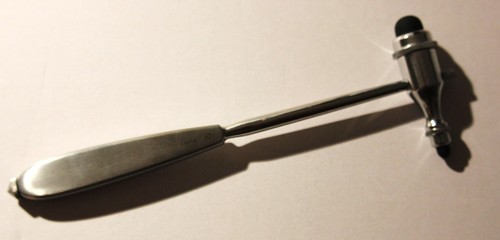 Reflexhammer reflex hammer - reflex,