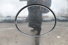 VW Sharan 7M Alhambra