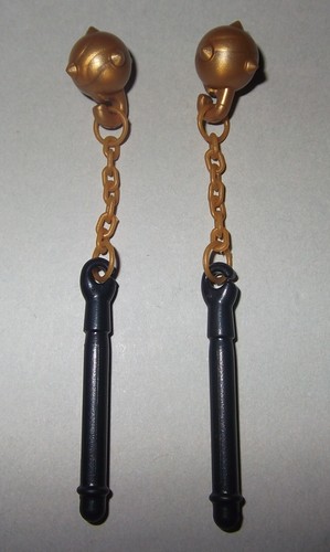 21922 morgenstern kette - 21922,, und