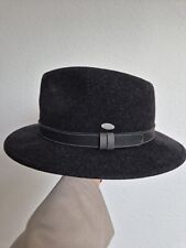 Hut / Mayser Outdoor / Trekkinghut / Water Repellent