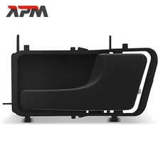 Türgriff Türinnengriff Innen