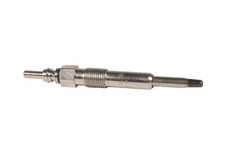 Bosch Glow Plug Vw T4