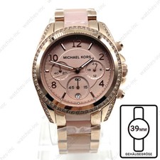 Michael Kors MK5943 Blair
