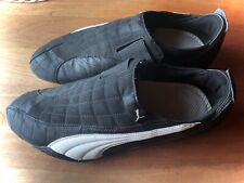 Puma Sneakers Motorsport Größe 45