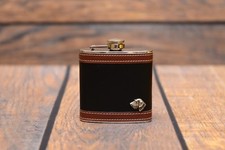 Irische Wolfshund Typ 2 -