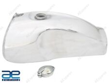 Für Rickman Metisse Motocross