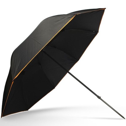 Angelschirm 200cm mit - 200cm,
