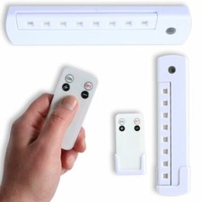 GRUNDIG Lampe 8 SMD LED