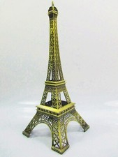 Eiffelturm paris frankreich - paris,