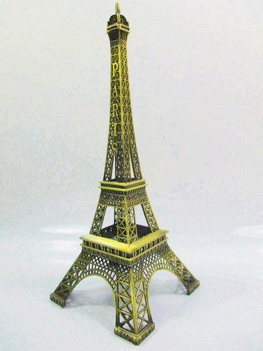Eiffelturm paris frankreich - paris,