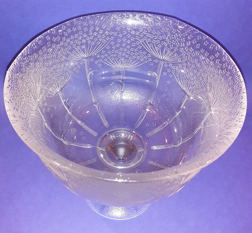 Rosenthal fußschale - rosenthal,