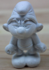 Peyo® Schlumpf Rohling weiss