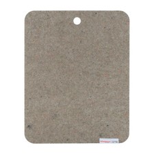 NEU Woolpower Sitzmatte Merino