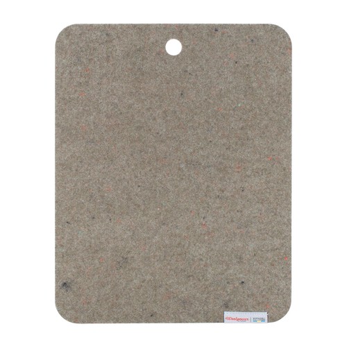 Neu woolpower sitzmatte merino - neu,