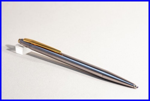 1975 montblanc noblesse - montblanc,