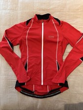 Gore Bike Wear, Damen Radjacke