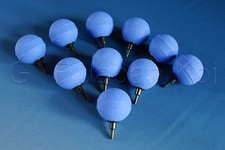 10 x Ausströmer Luftstein
