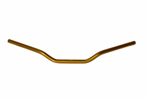 Abe lenker gold motorrad - lenker,