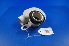 Miele Novotronic W917 Waschmaschine Siphon Tülle Einlauftülle 2022200