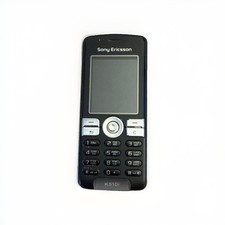 Ersatzteile tastenhandy sony - ersatzteile,