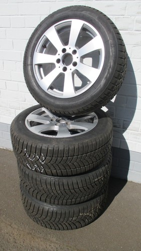 Fuchs orig mercedes - fuchs,