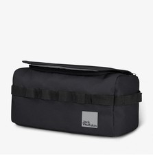 Jack Wolfskin Waschbag