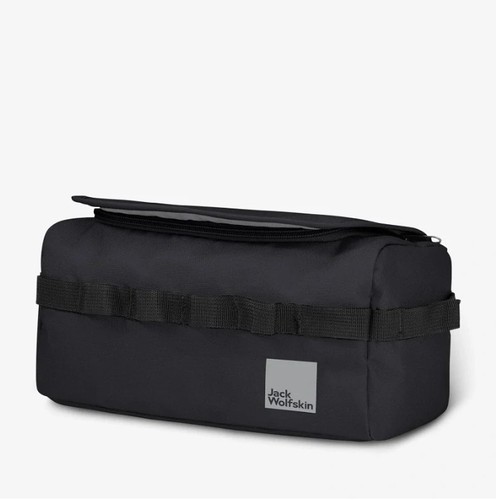 Jack wolfskin waschbag - jack,