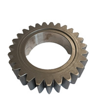 Antriebszahnrad Bagger