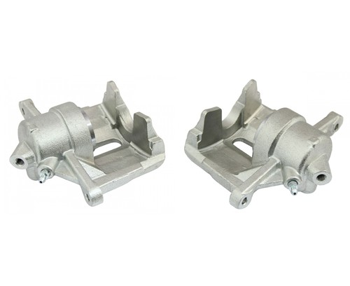 Bremssattel vorderachse - 2x,