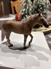 Schleich 13618 honigfarbenes