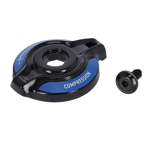Rockshox gabel compr dämpfer - rockshox, gabel-compr-dämpfer