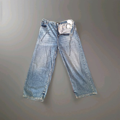 Pull bear super baggy - baggy, herren