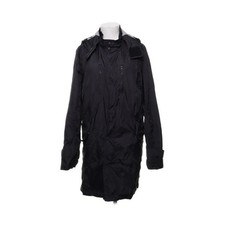 Jan Paulsen, Parka, Damen