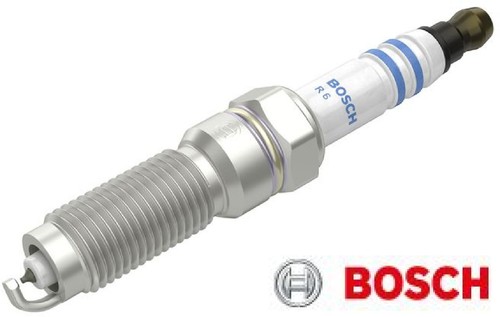 Bosch 0242145573 zündkerze - bosch,