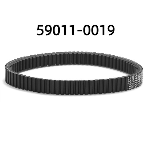 Antriebsriemen clutch belt - antriebsriemen,