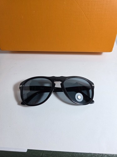 Sunglasses sonnenbrille persol - sonnenbrille,