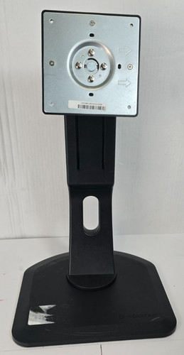 Iiyama master - iiyama, g-master